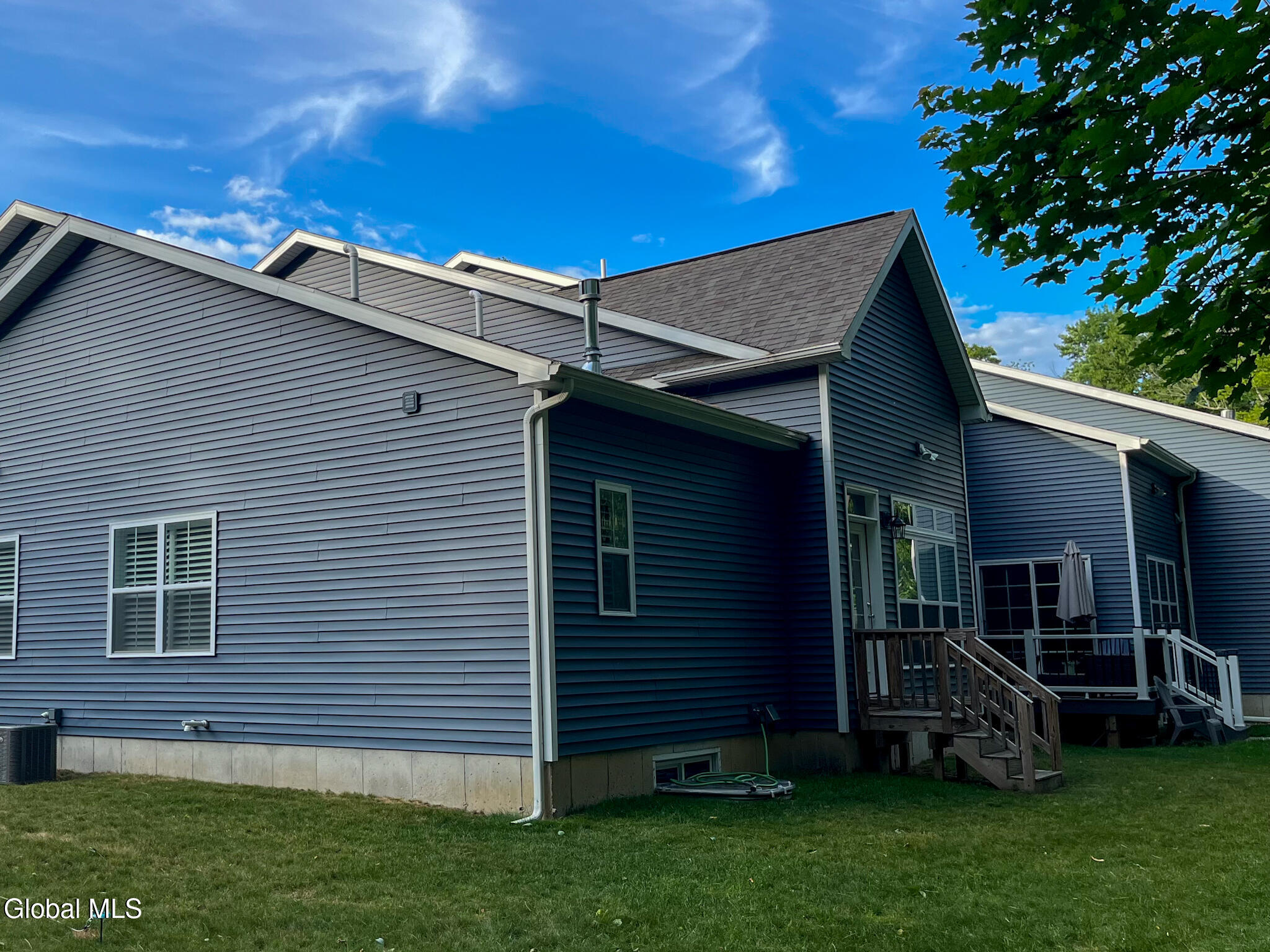 36C Idared Lane Clifton Park NY 12065