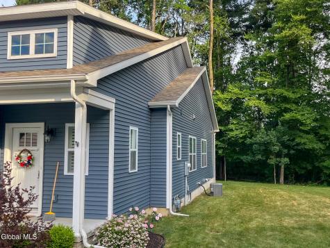 36C Idared Lane Clifton Park NY 12065