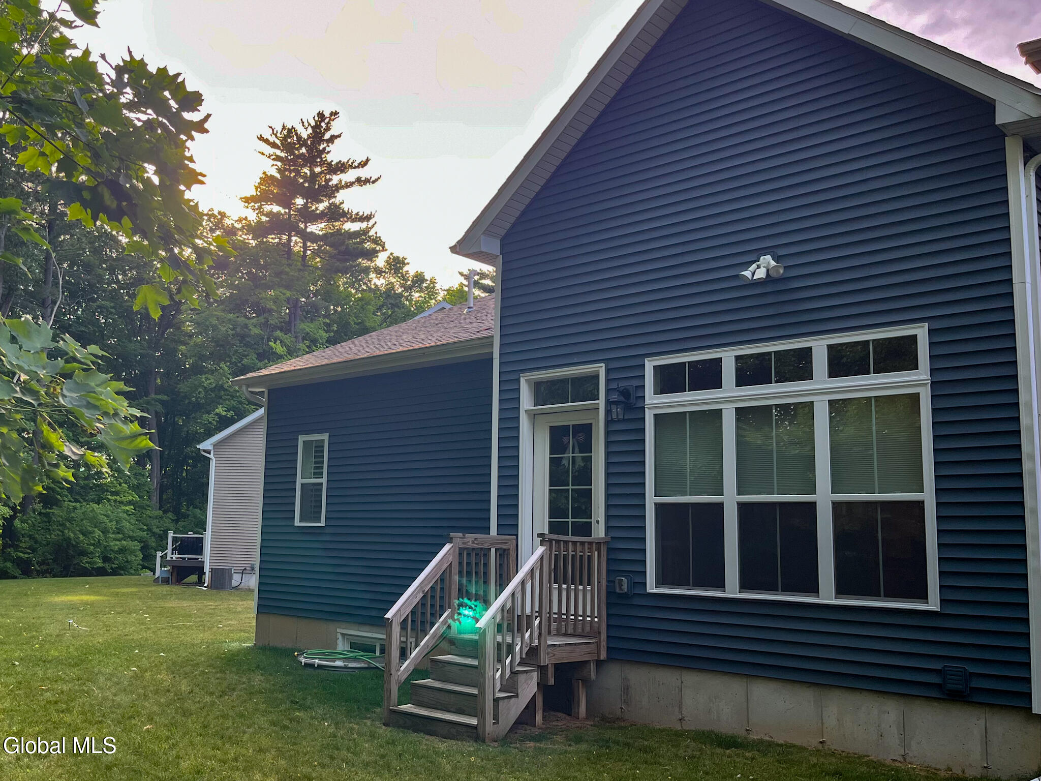 36C Idared Lane Clifton Park NY 12065
