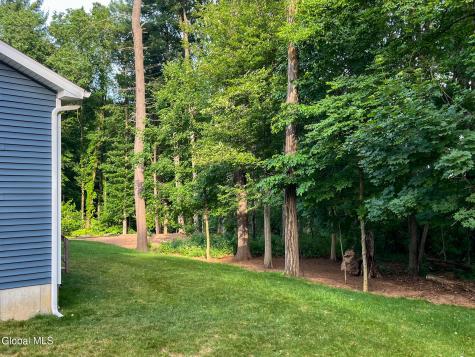 36C Idared Lane Clifton Park NY 12065