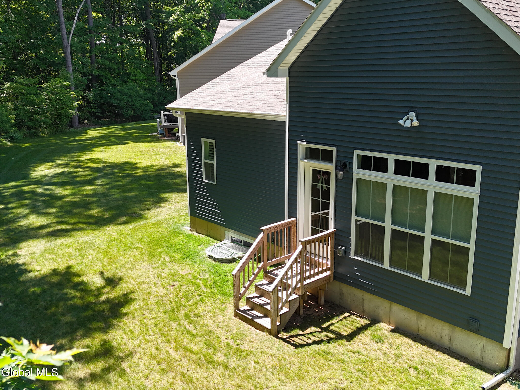 36C Idared Lane Clifton Park NY 12065