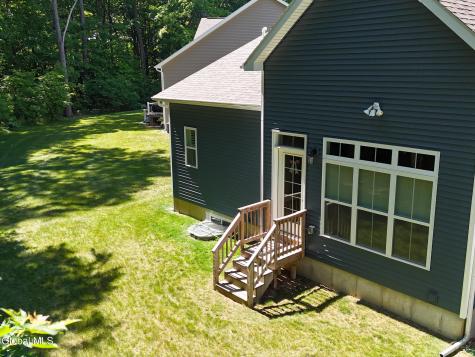 36C Idared Lane Clifton Park NY 12065