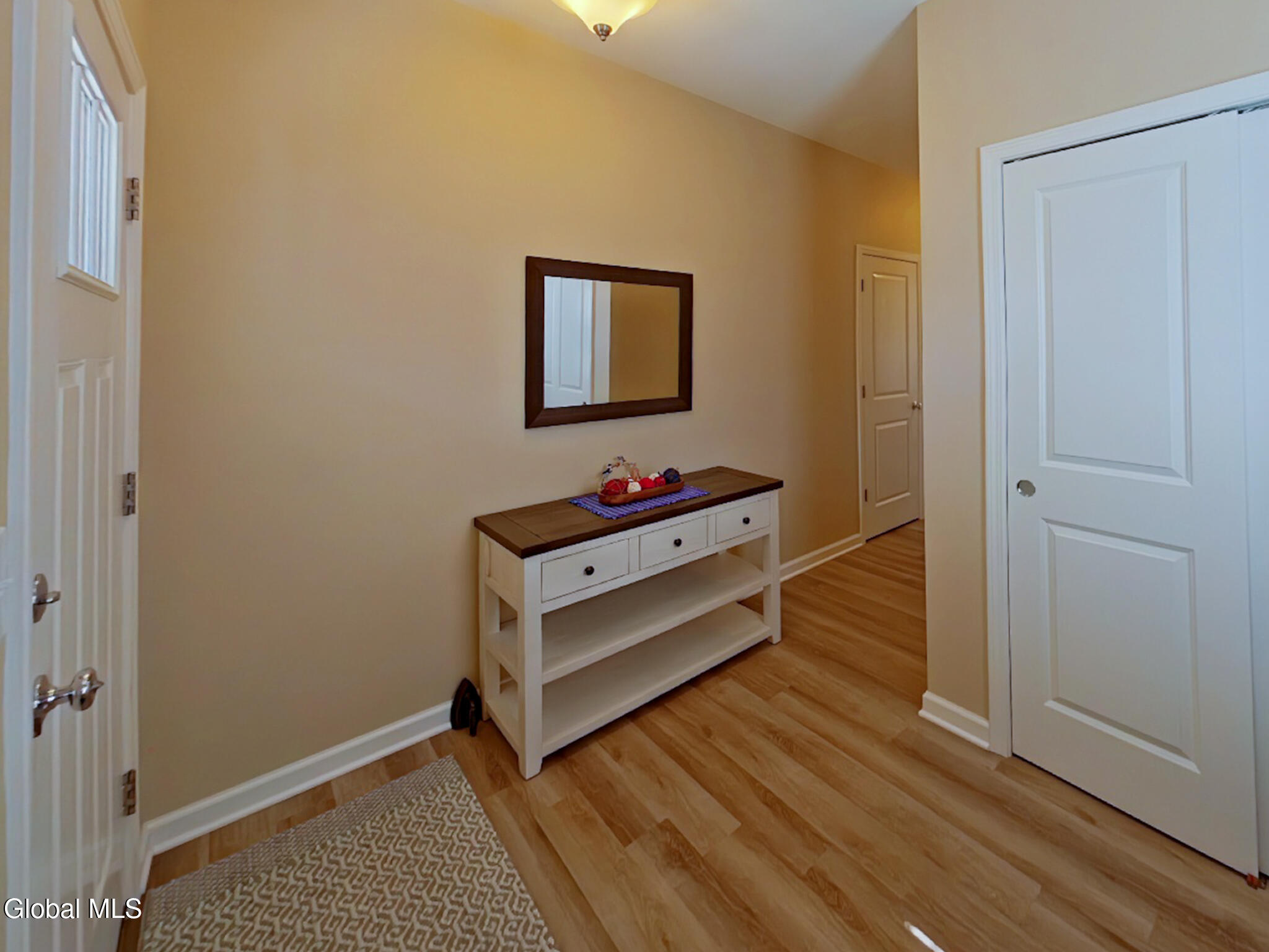 36C Idared Lane Clifton Park NY 12065