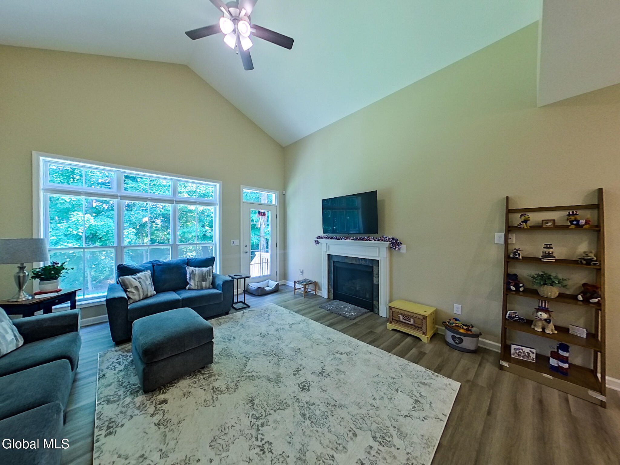 36C Idared Lane Clifton Park NY 12065