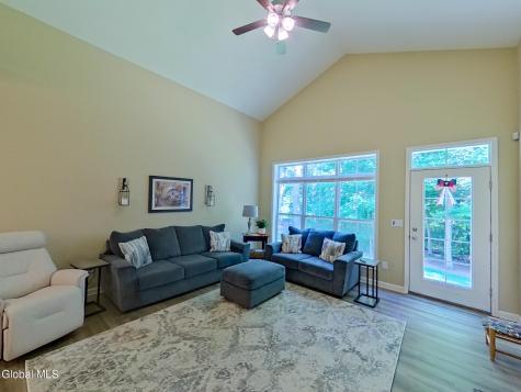 36C Idared Lane Clifton Park NY 12065
