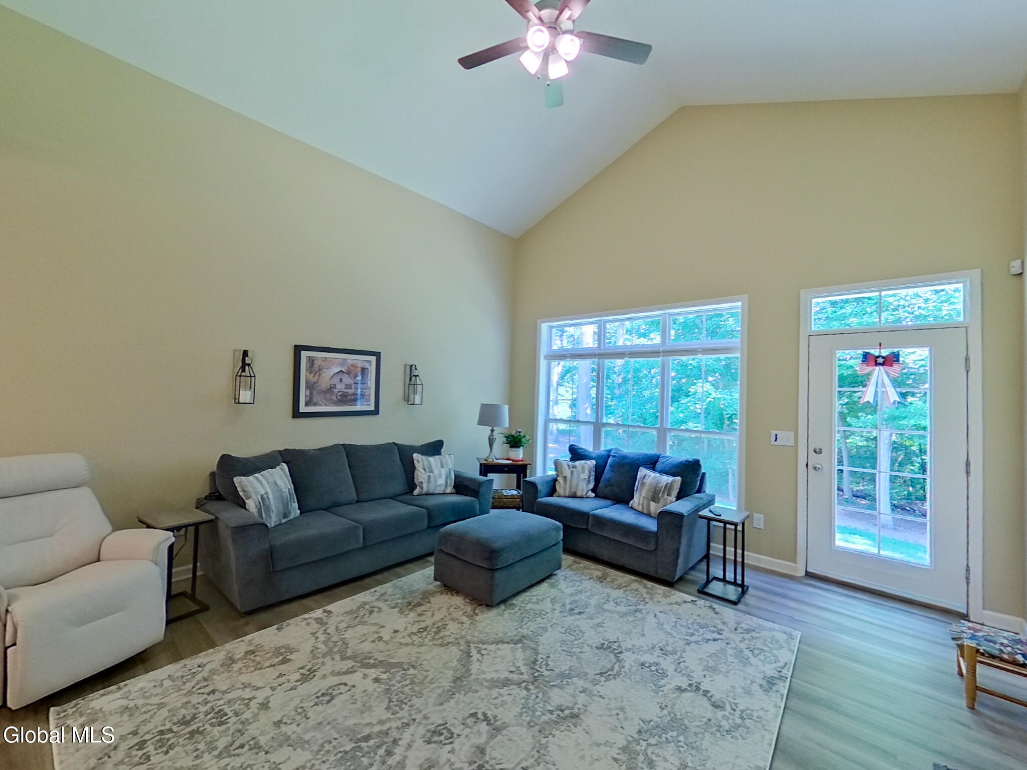 36C Idared Lane Clifton Park NY 12065