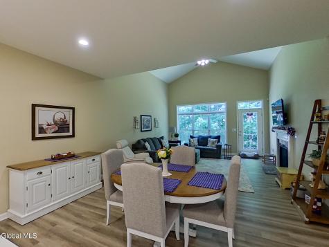 36C Idared Lane Clifton Park NY 12065