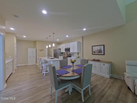 36C Idared Lane Clifton Park NY 12065