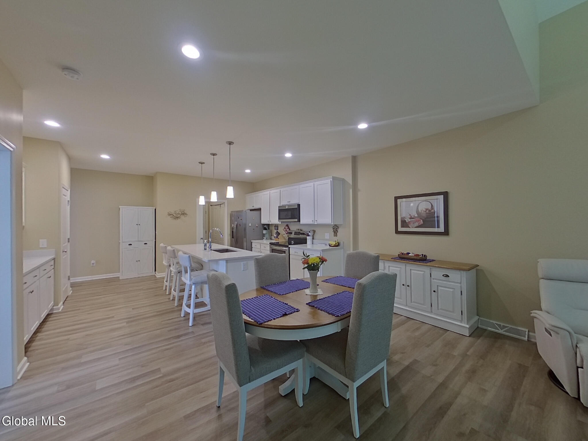36C Idared Lane Clifton Park NY 12065