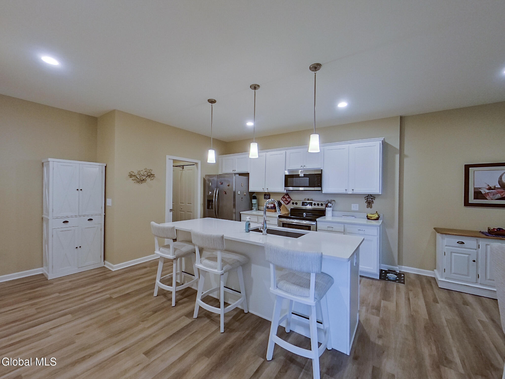 36C Idared Lane Clifton Park NY 12065