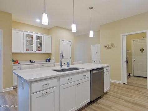 36C Idared Lane Clifton Park NY 12065
