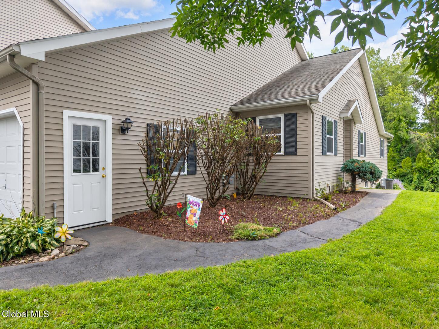 40 Brook Street Rensselaer NY 12144