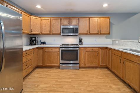 40 Brook Street Rensselaer NY 12144