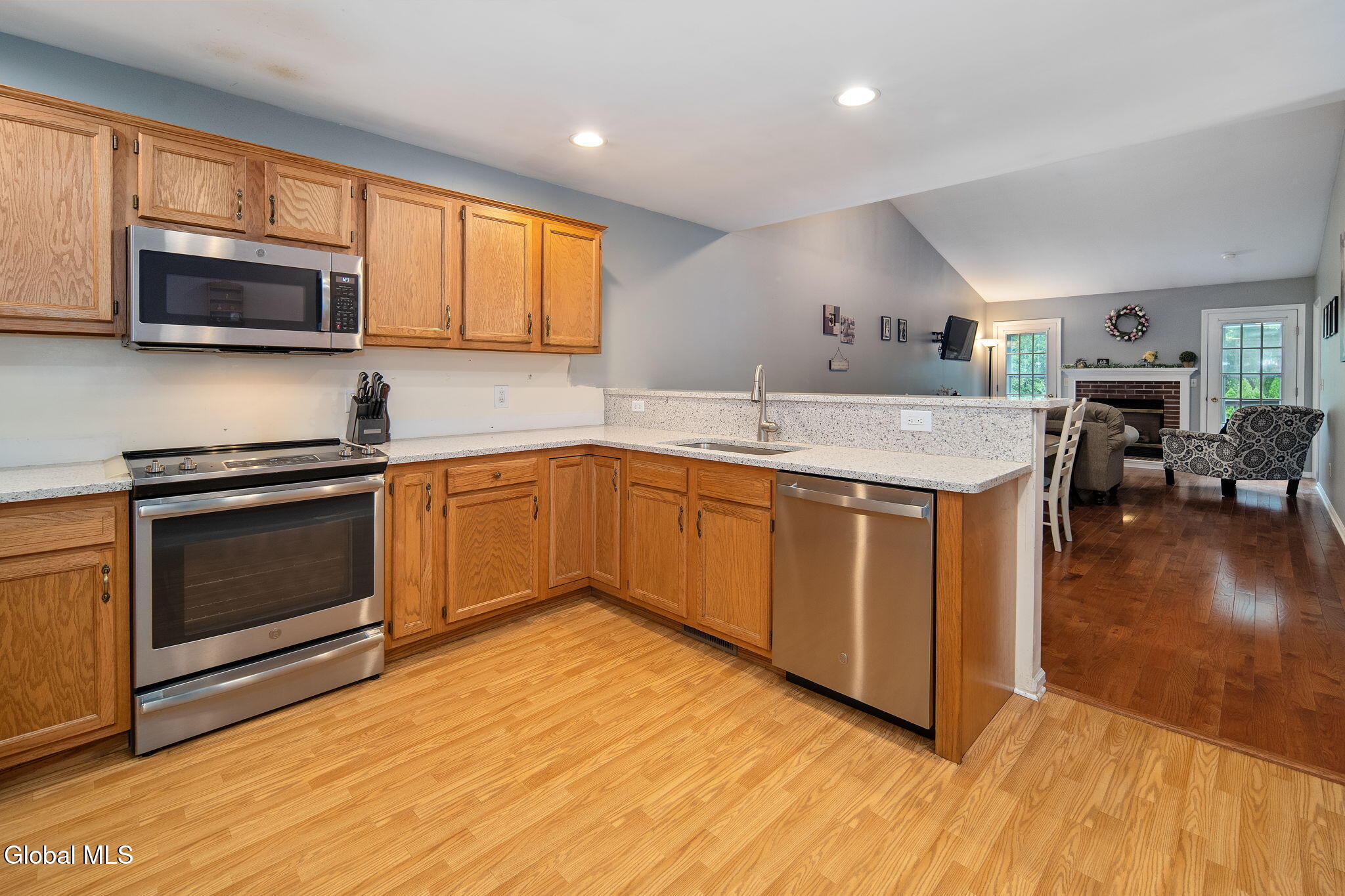 40 Brook Street Rensselaer NY 12144