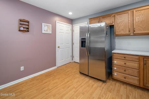 40 Brook Street Rensselaer NY 12144