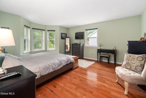 40 Brook Street Rensselaer NY 12144