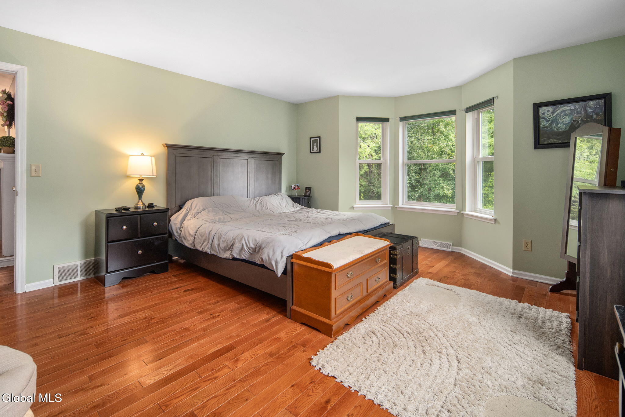 40 Brook Street Rensselaer NY 12144