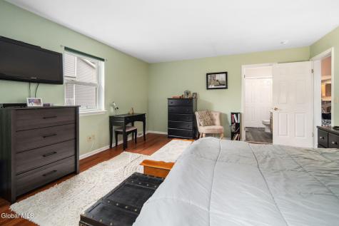 40 Brook Street Rensselaer NY 12144