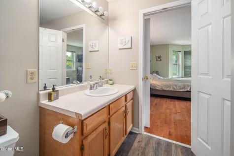 40 Brook Street Rensselaer NY 12144