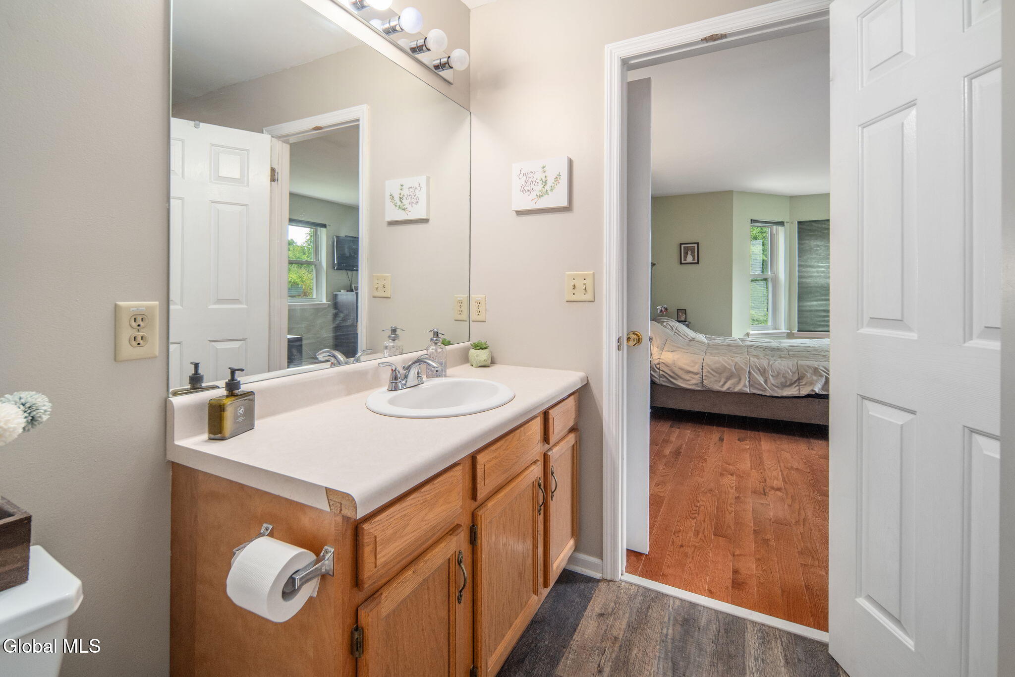 40 Brook Street Rensselaer NY 12144