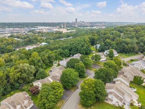 40 Brook Street Rensselaer NY 12144