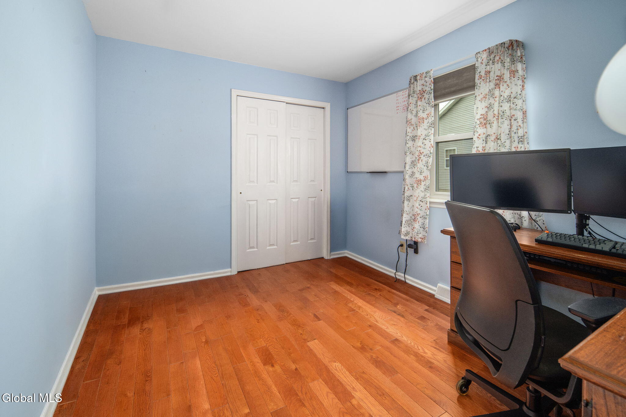 40 Brook Street Rensselaer NY 12144