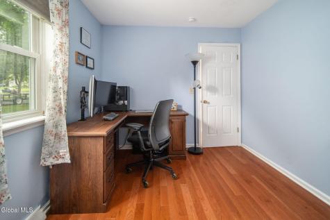 40 Brook Street Rensselaer NY 12144