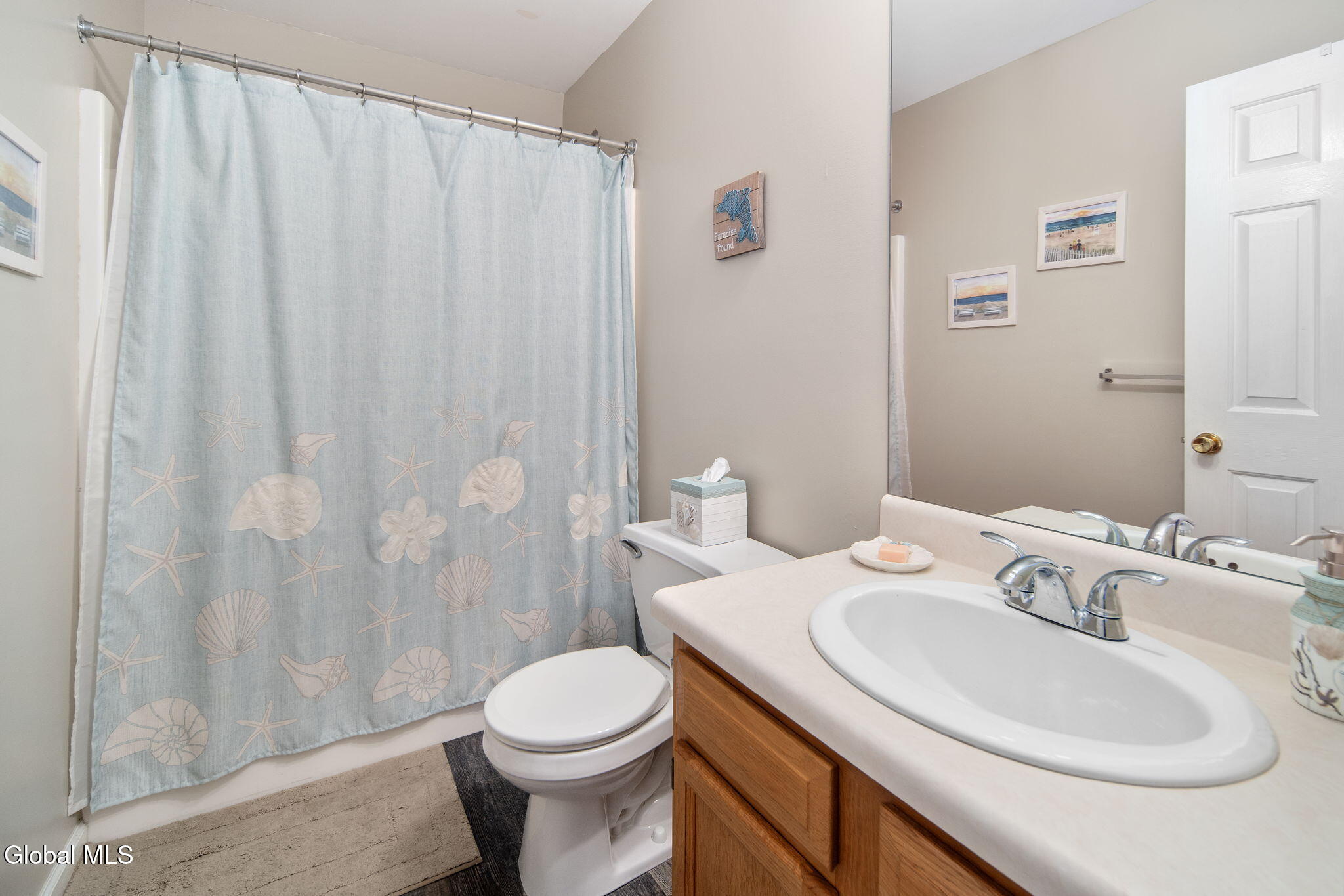 40 Brook Street Rensselaer NY 12144