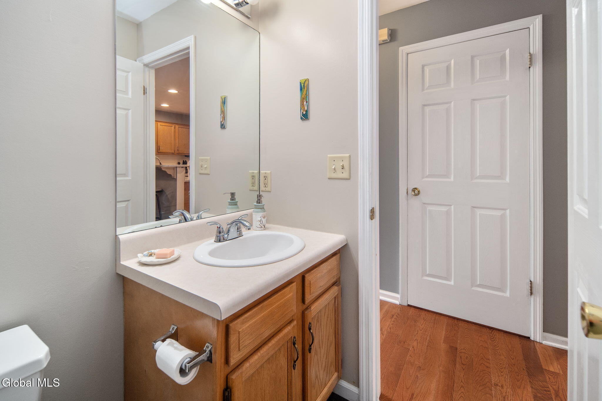 40 Brook Street Rensselaer NY 12144
