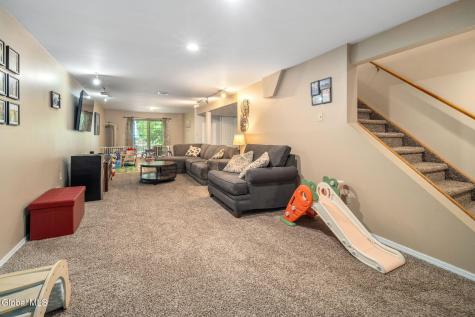 40 Brook Street Rensselaer NY 12144