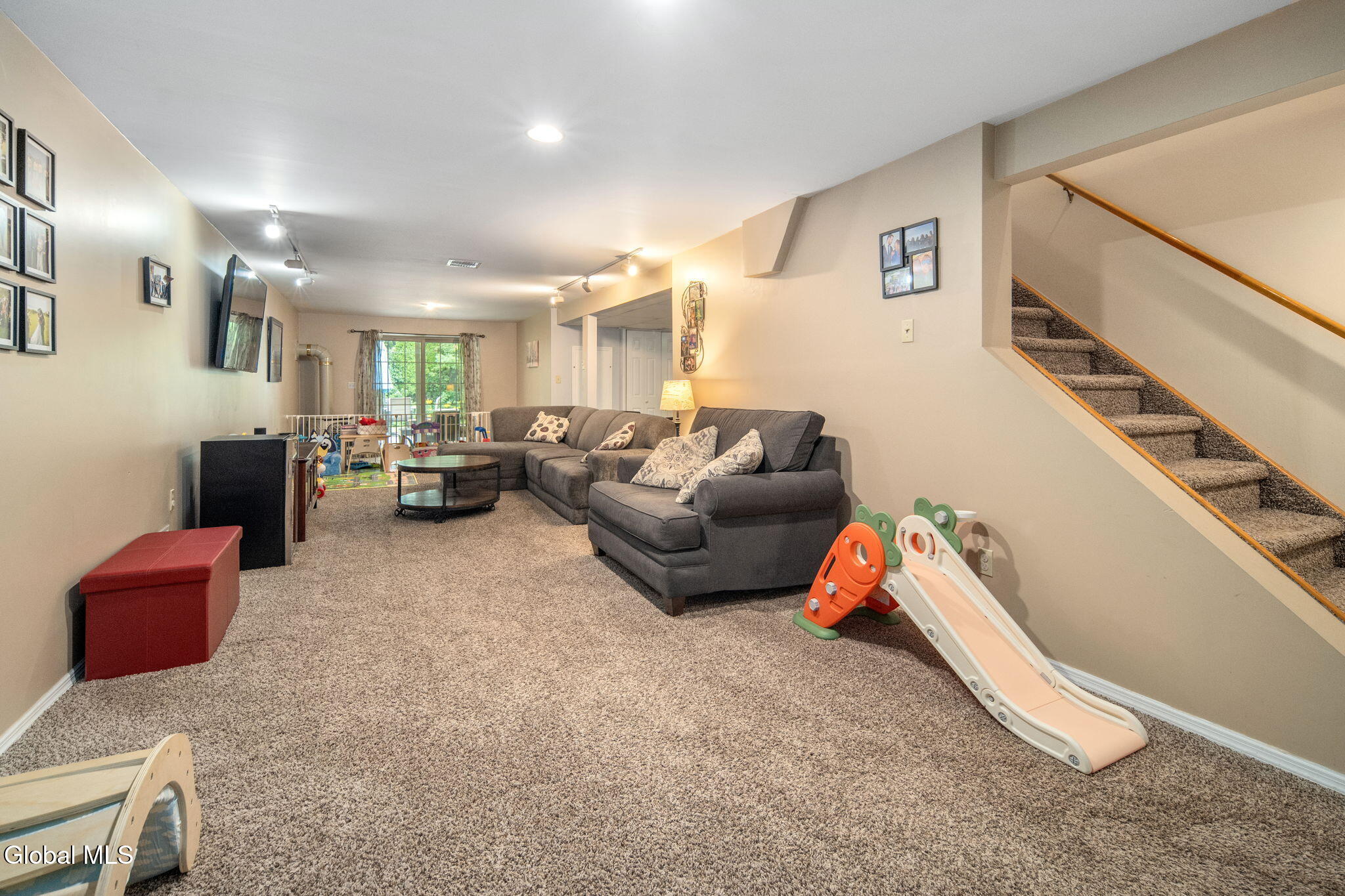 40 Brook Street Rensselaer NY 12144