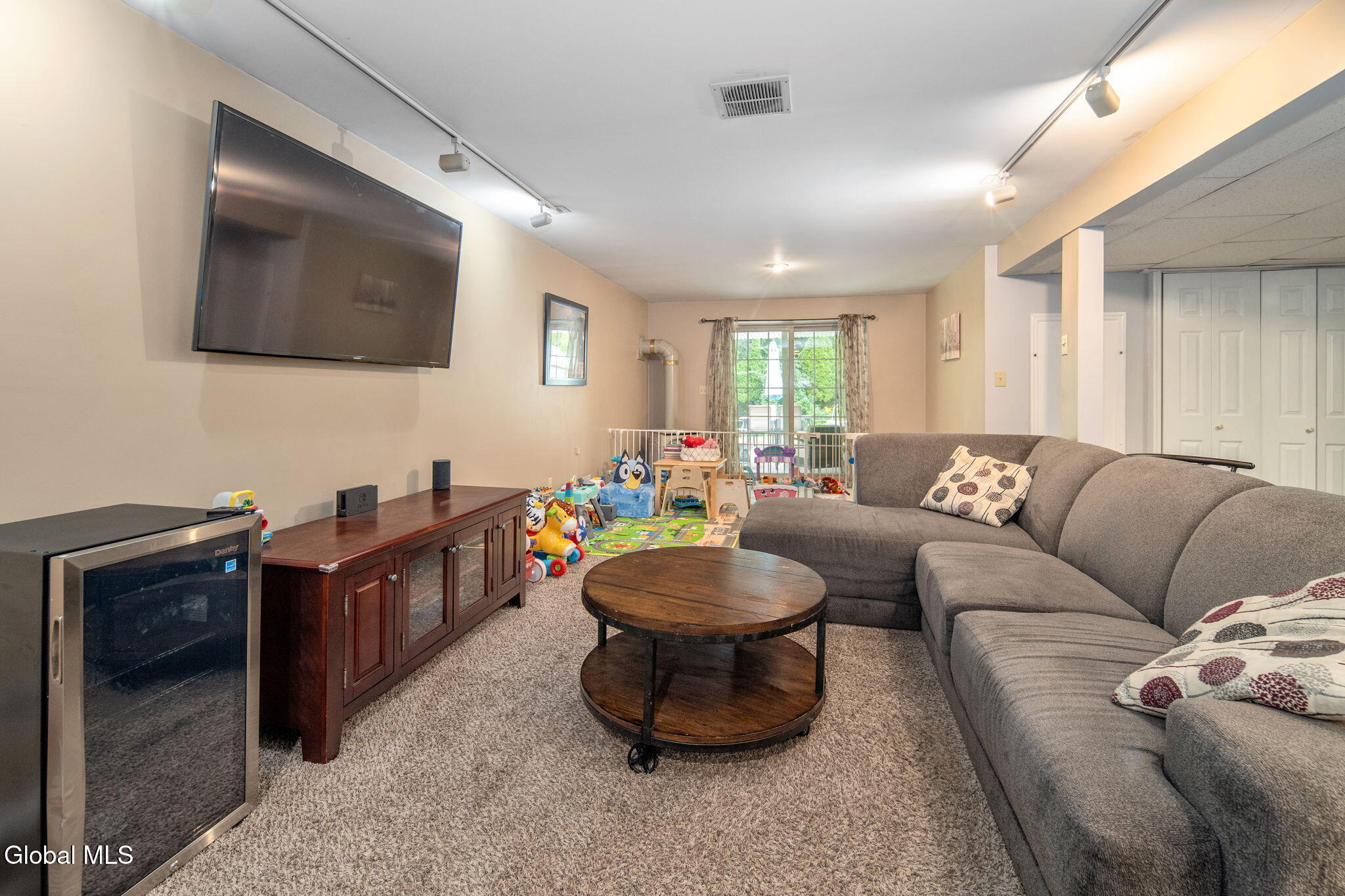 40 Brook Street Rensselaer NY 12144