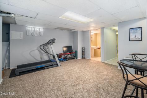 40 Brook Street Rensselaer NY 12144