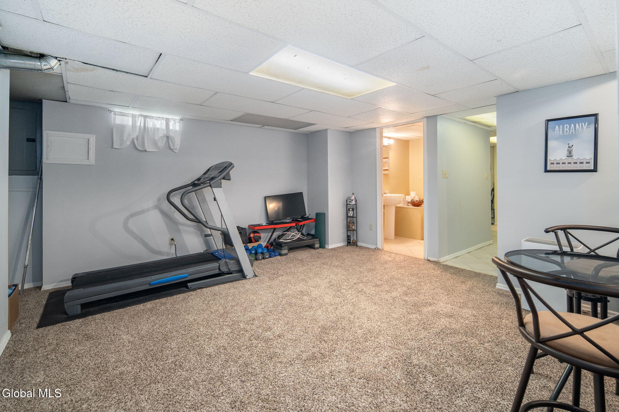 40 Brook Street Rensselaer NY 12144