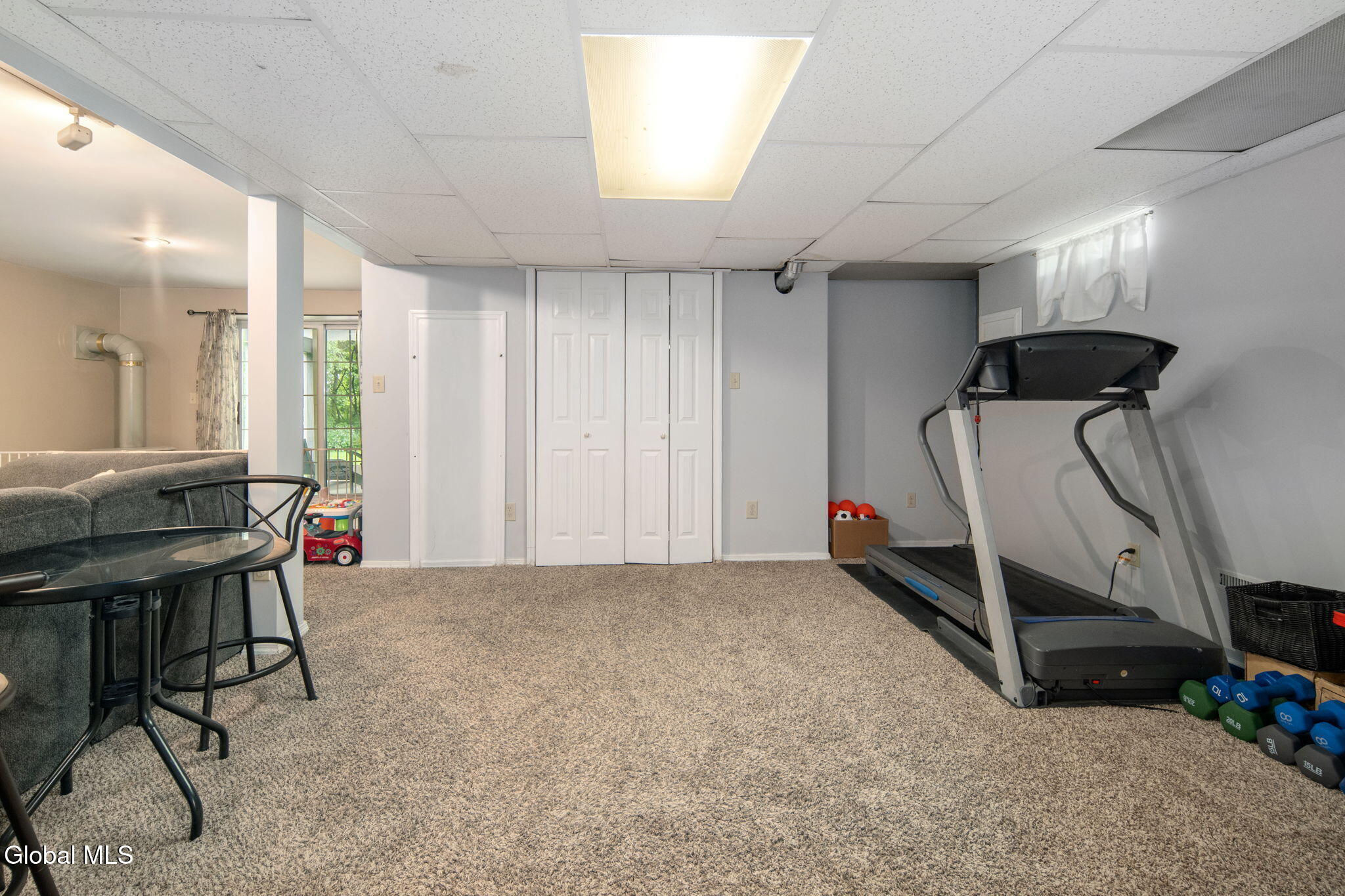 40 Brook Street Rensselaer NY 12144