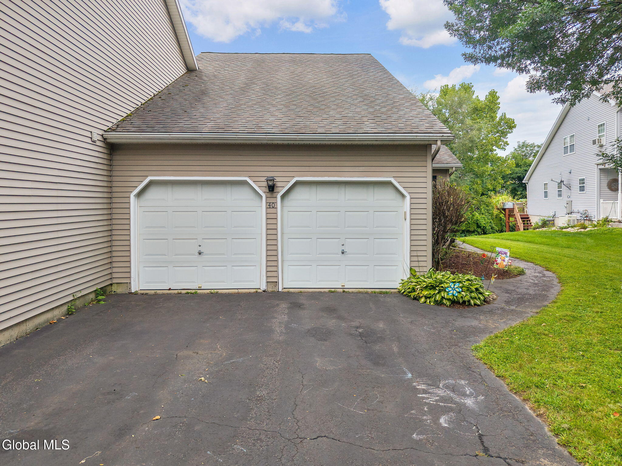 40 Brook Street Rensselaer NY 12144
