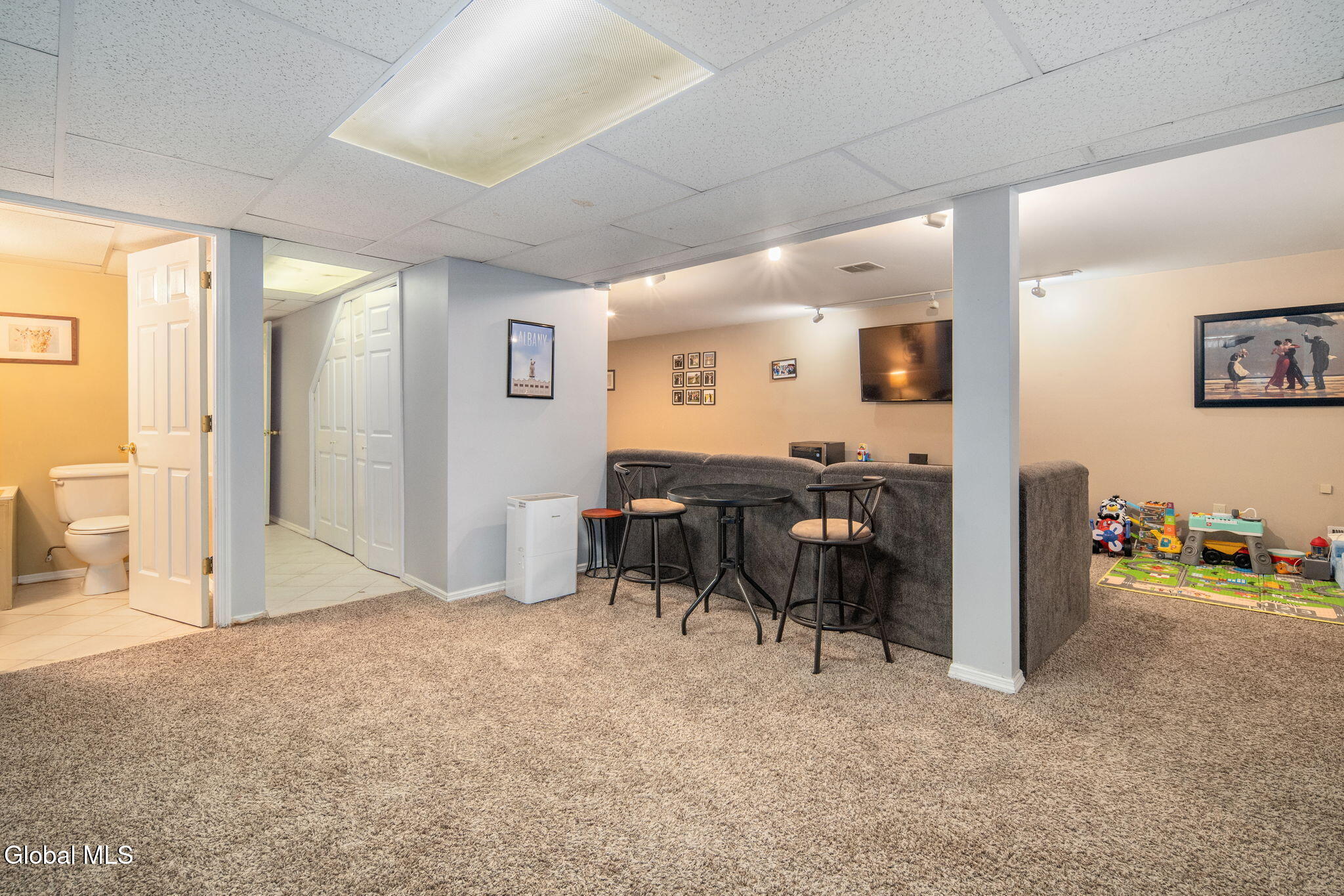 40 Brook Street Rensselaer NY 12144