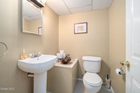 40 Brook Street Rensselaer NY 12144