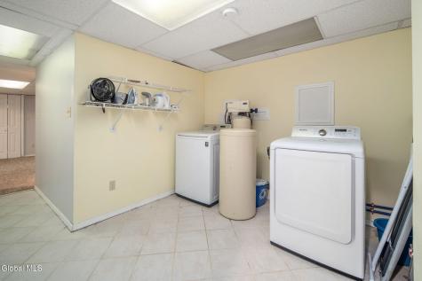 40 Brook Street Rensselaer NY 12144