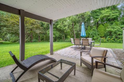 40 Brook Street Rensselaer NY 12144