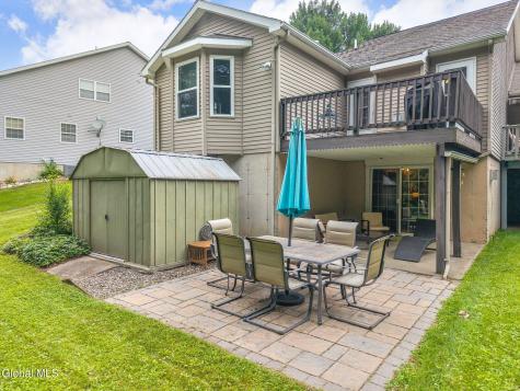 40 Brook Street Rensselaer NY 12144