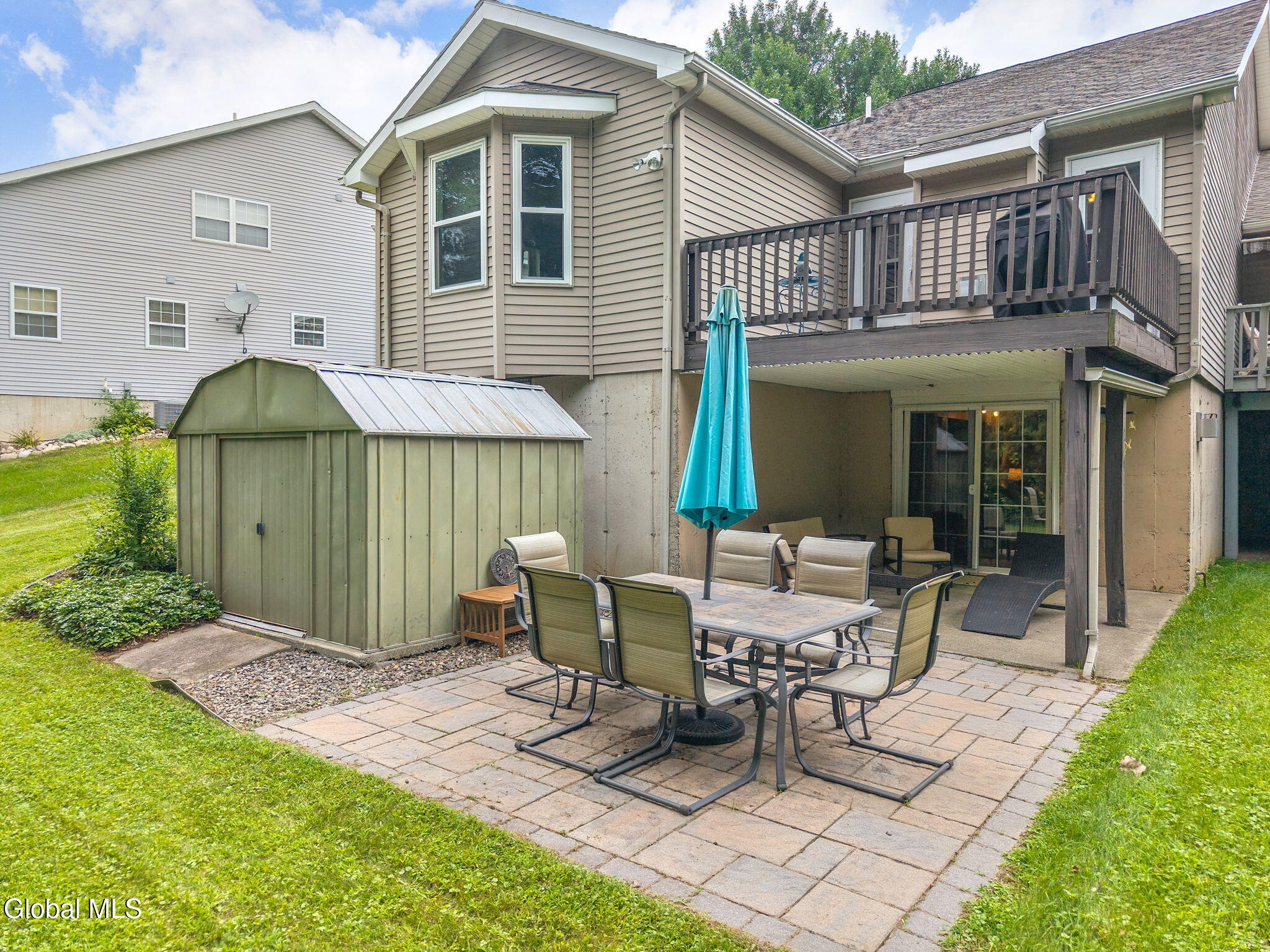 40 Brook Street Rensselaer NY 12144
