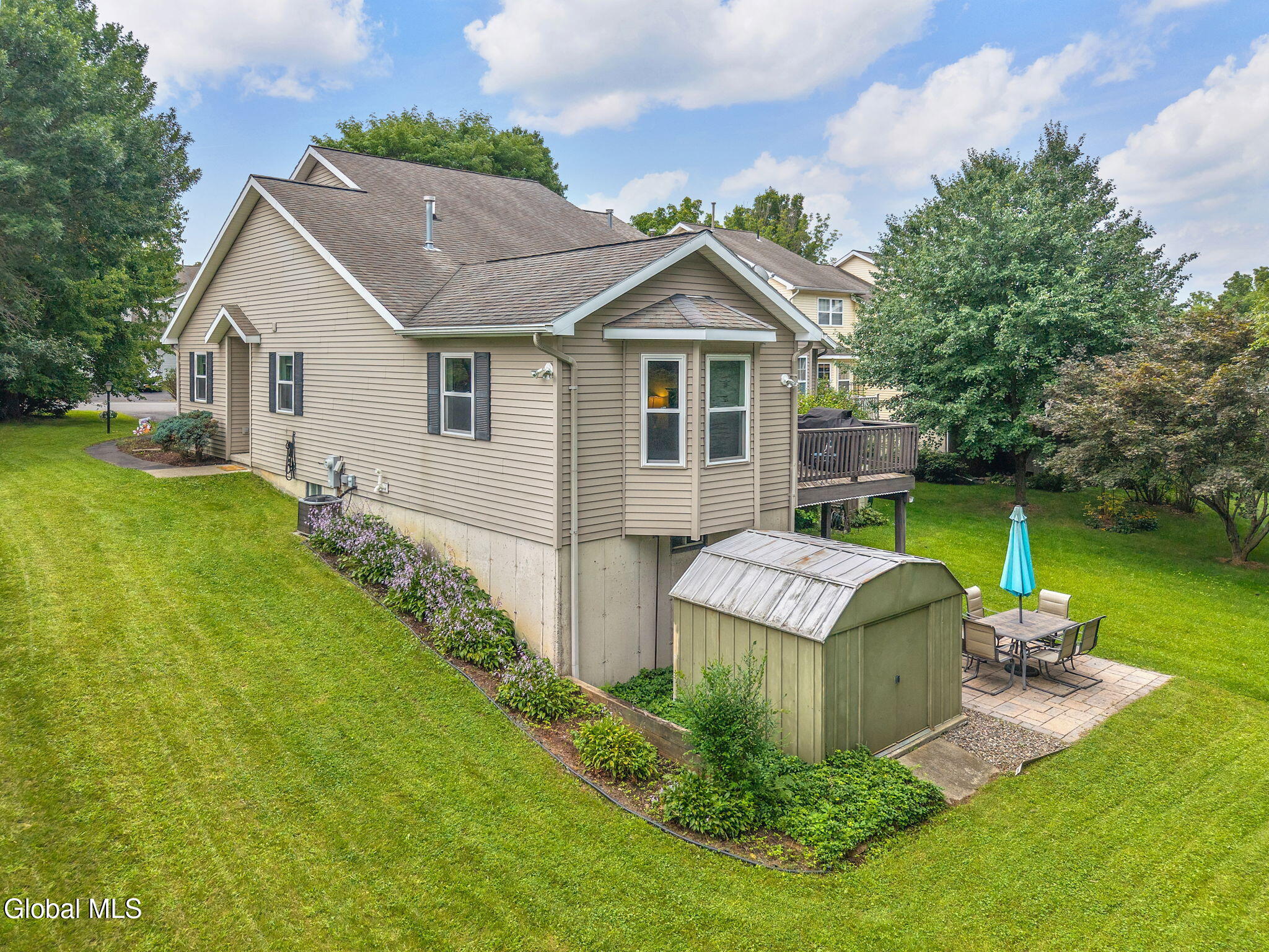 40 Brook Street Rensselaer NY 12144