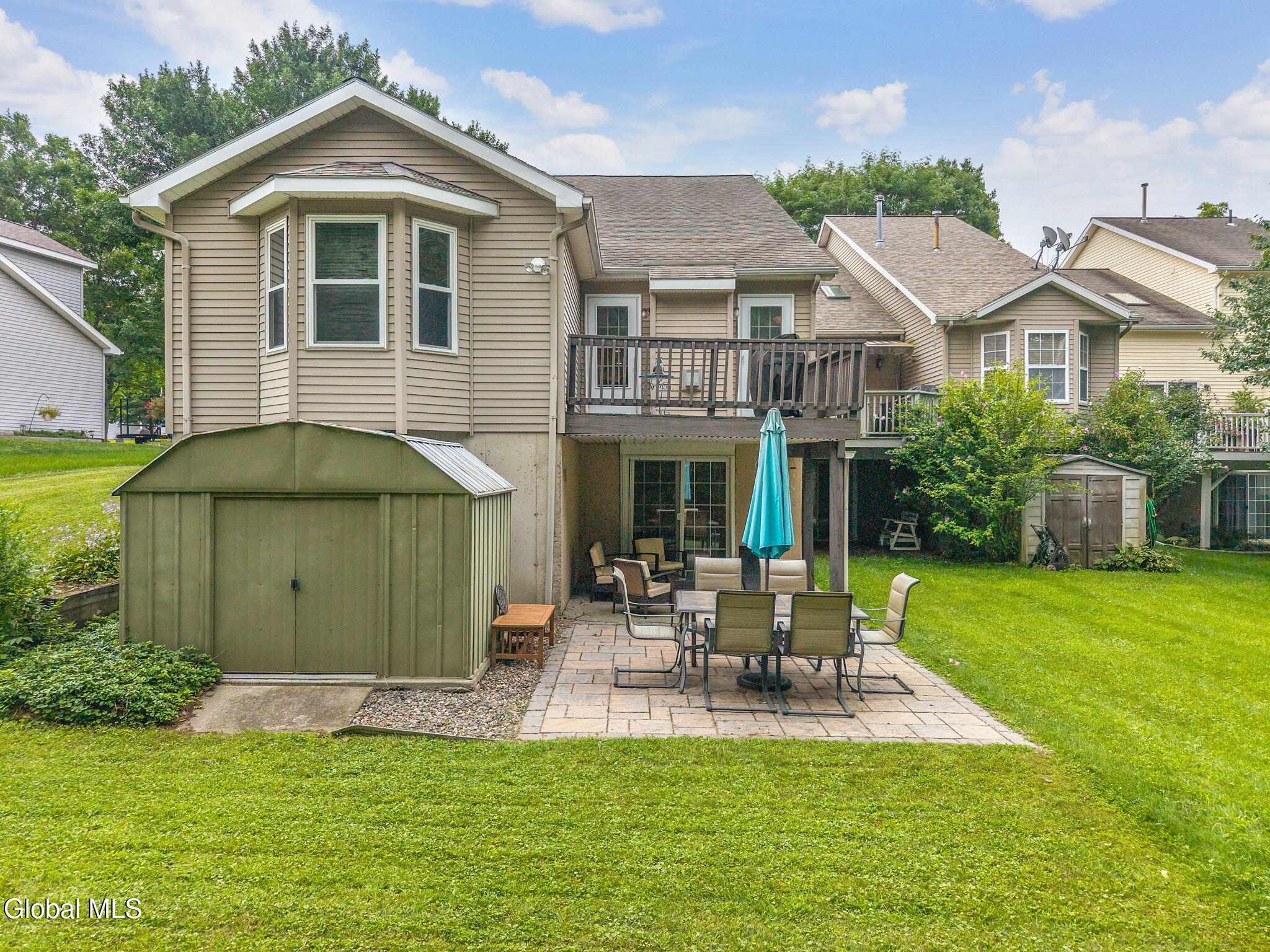 40 Brook Street Rensselaer NY 12144