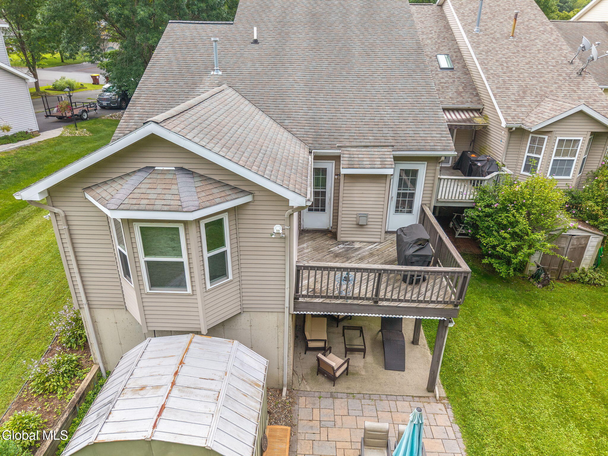 40 Brook Street Rensselaer NY 12144