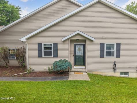 40 Brook Street Rensselaer NY 12144