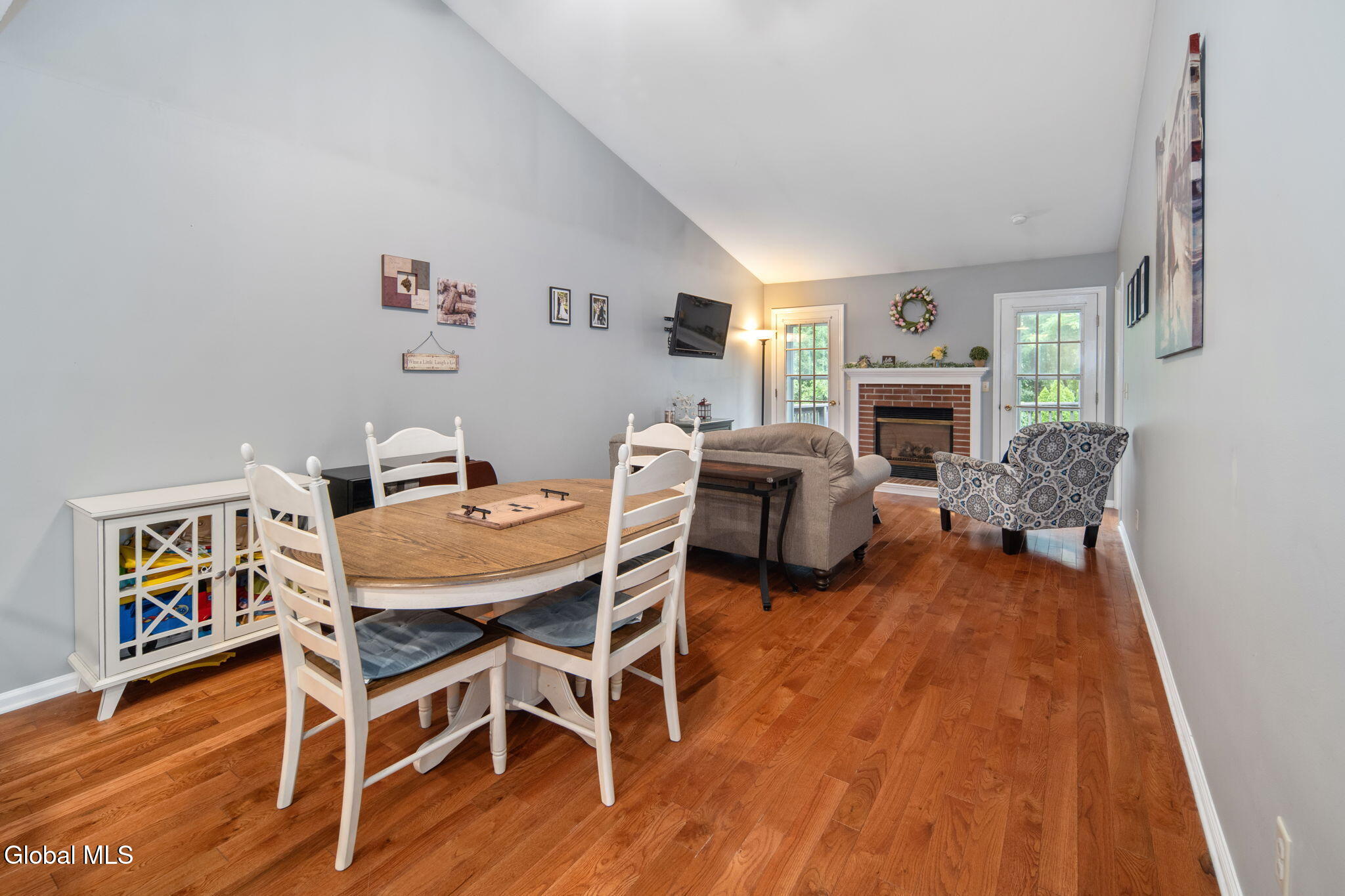 40 Brook Street Rensselaer NY 12144