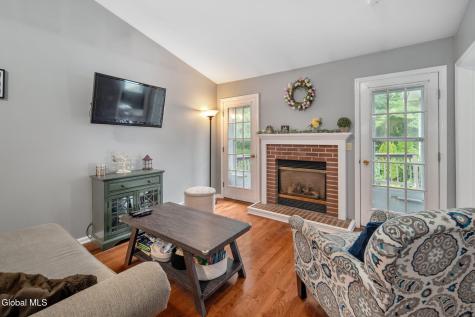 40 Brook Street Rensselaer NY 12144