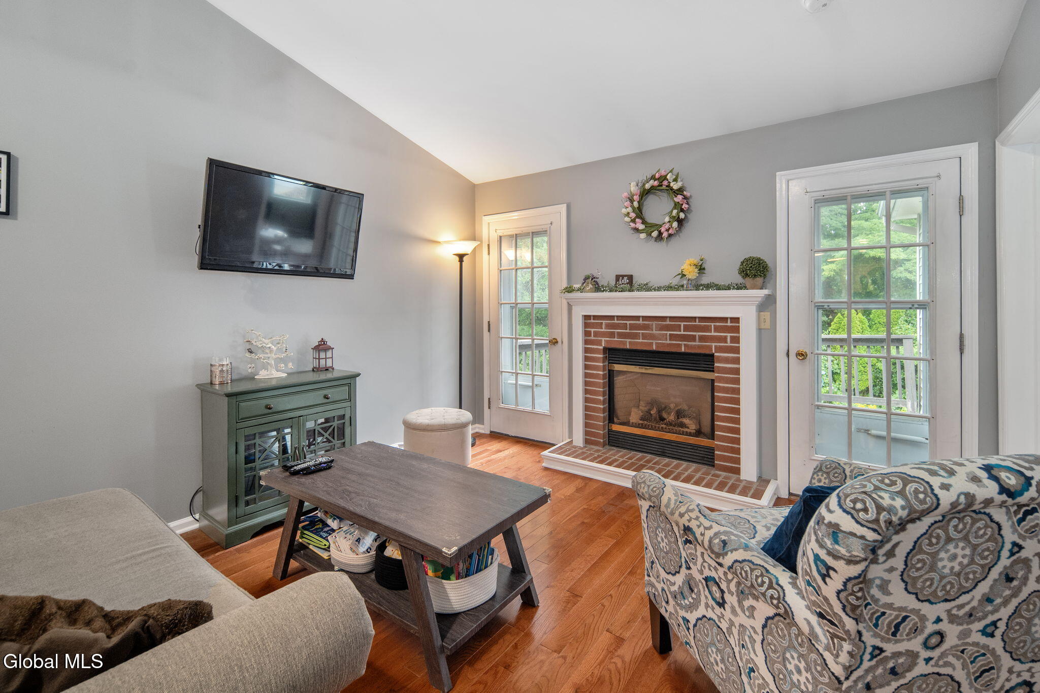 40 Brook Street Rensselaer NY 12144