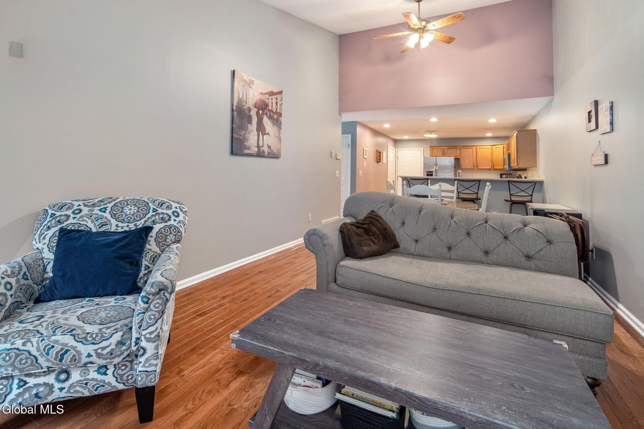 40 Brook Street Rensselaer NY 12144